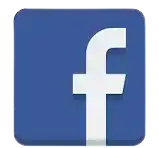 Fb icon