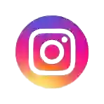 IG icon